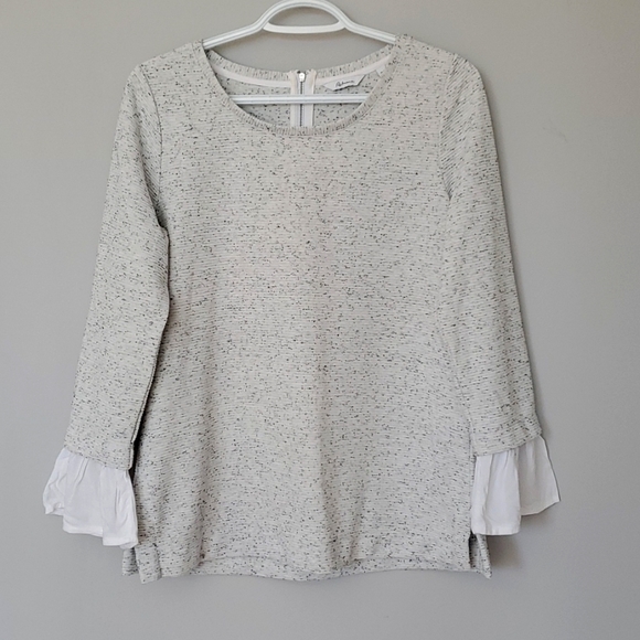 Shirt long sleeves - Picture 2 of 5